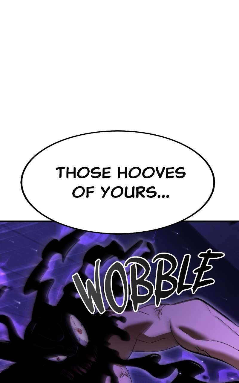 Page 93 of Chapter 48