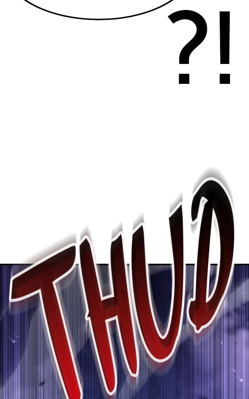 Page 95 of Chapter 48