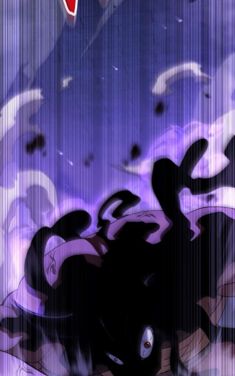 Page 96 of Chapter 48