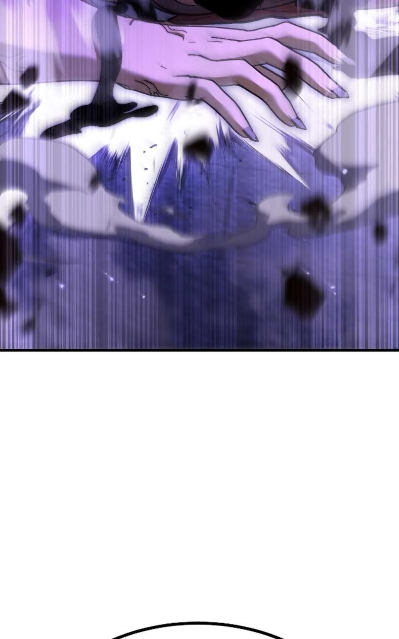 Page 97 of Chapter 48