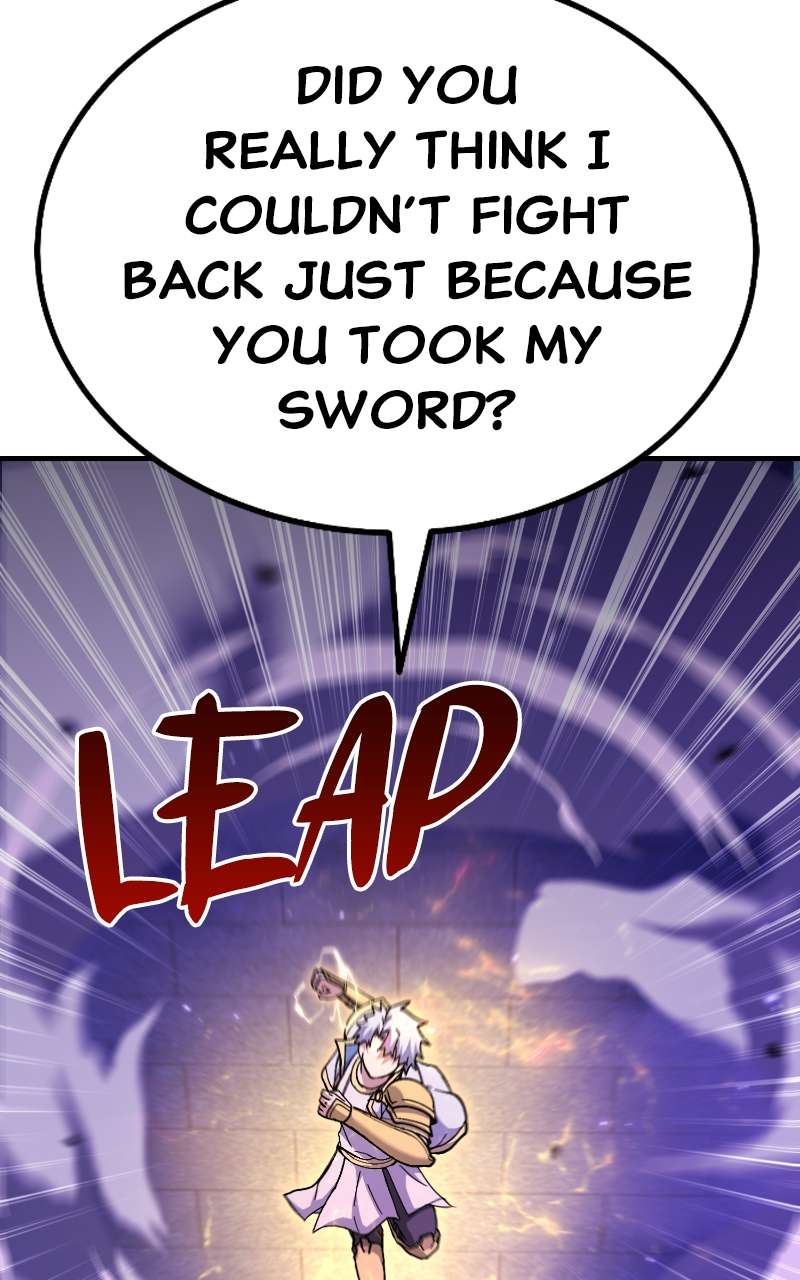Page 98 of Chapter 48