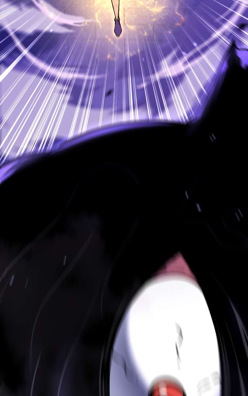 Page 99 of Chapter 48