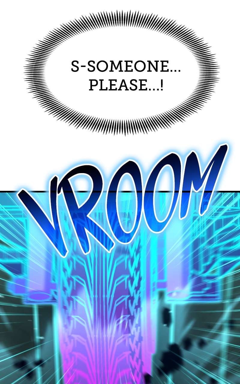 Page 1 of Chapter 49