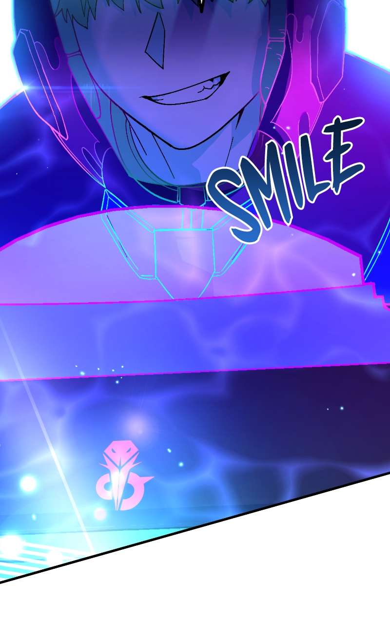 Page 3 of Chapter 49