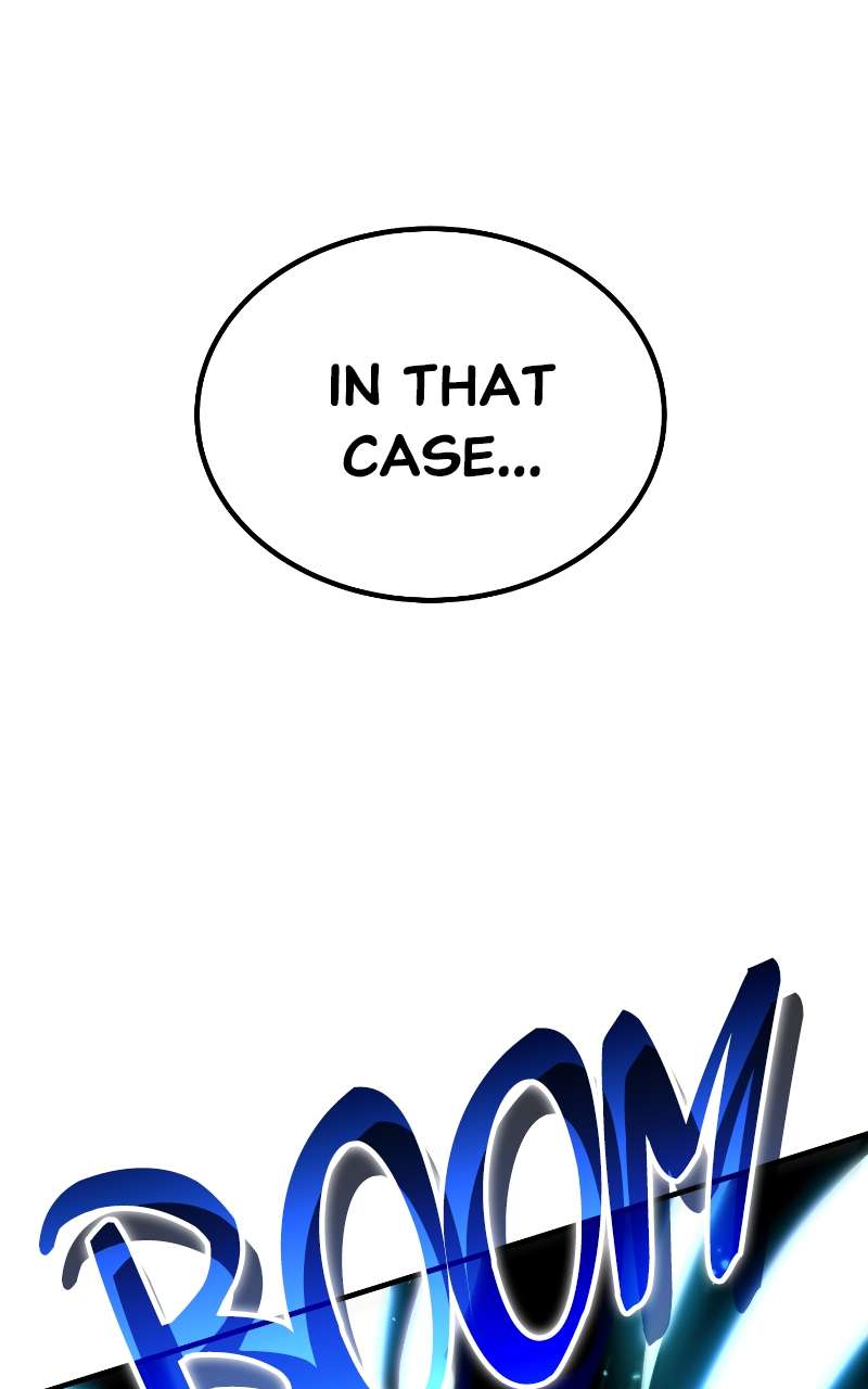 Page 4 of Chapter 49