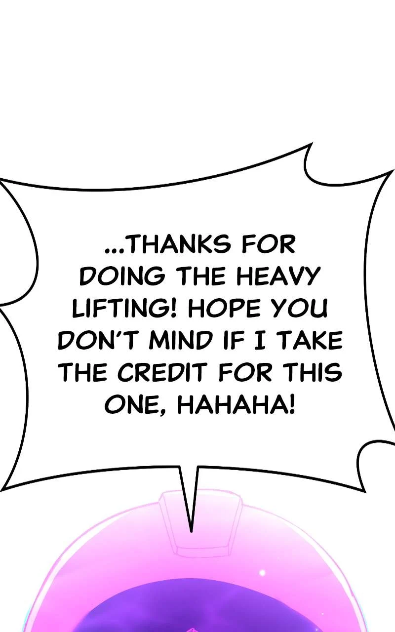 Page 7 of Chapter 49