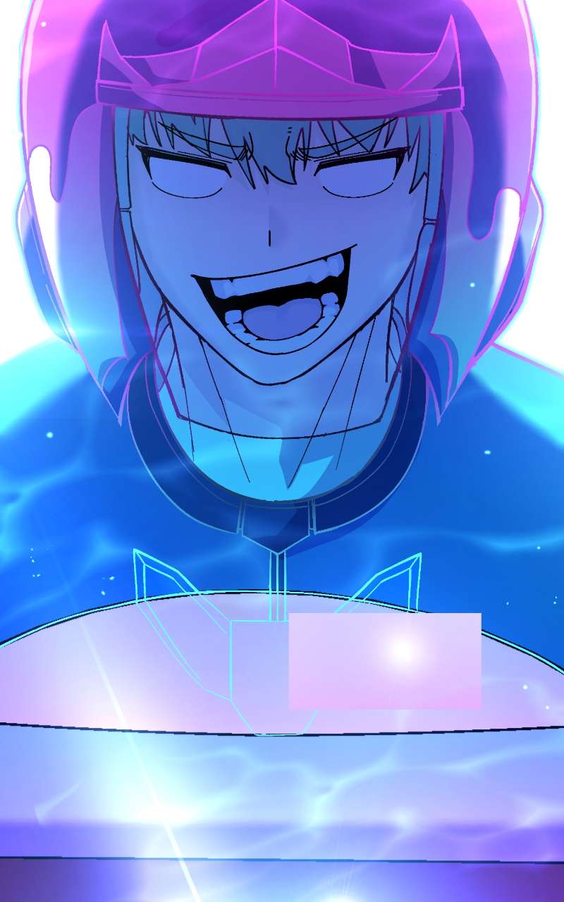 Page 8 of Chapter 49