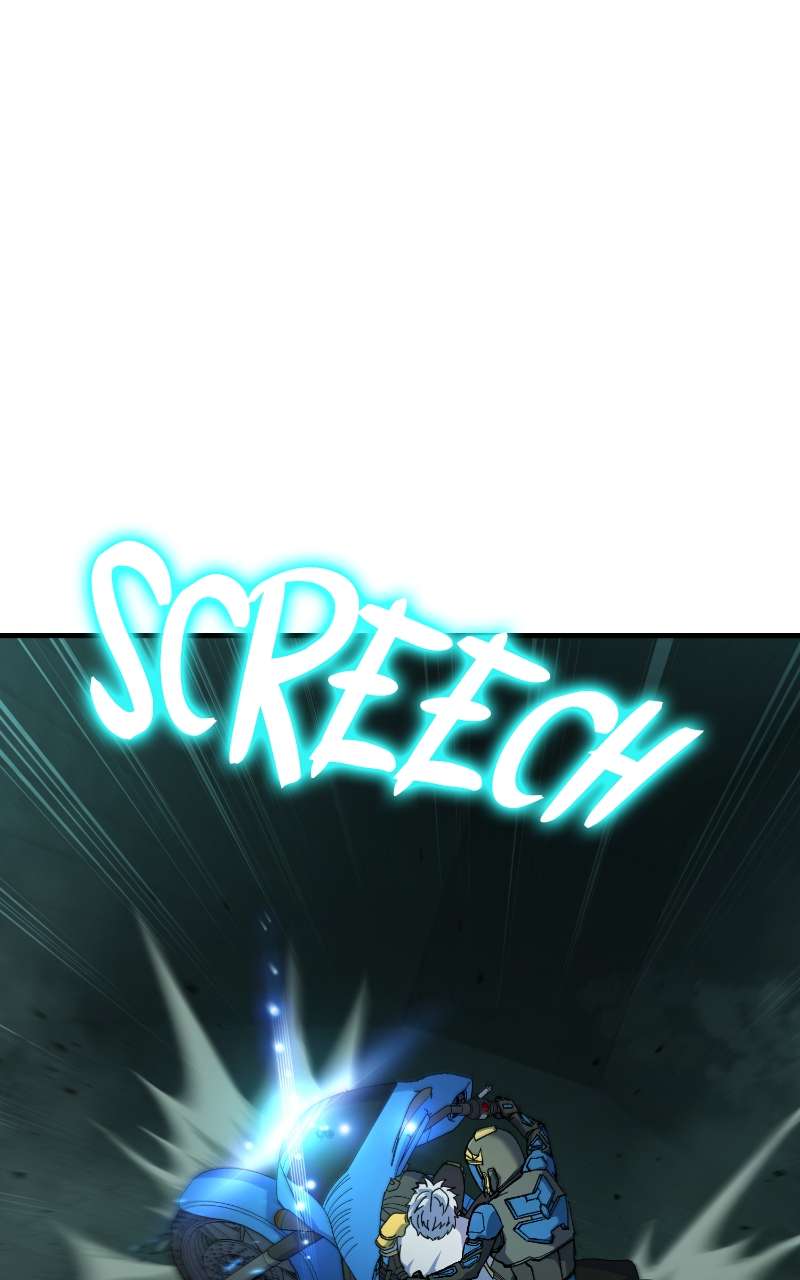 Page 10 of Chapter 49