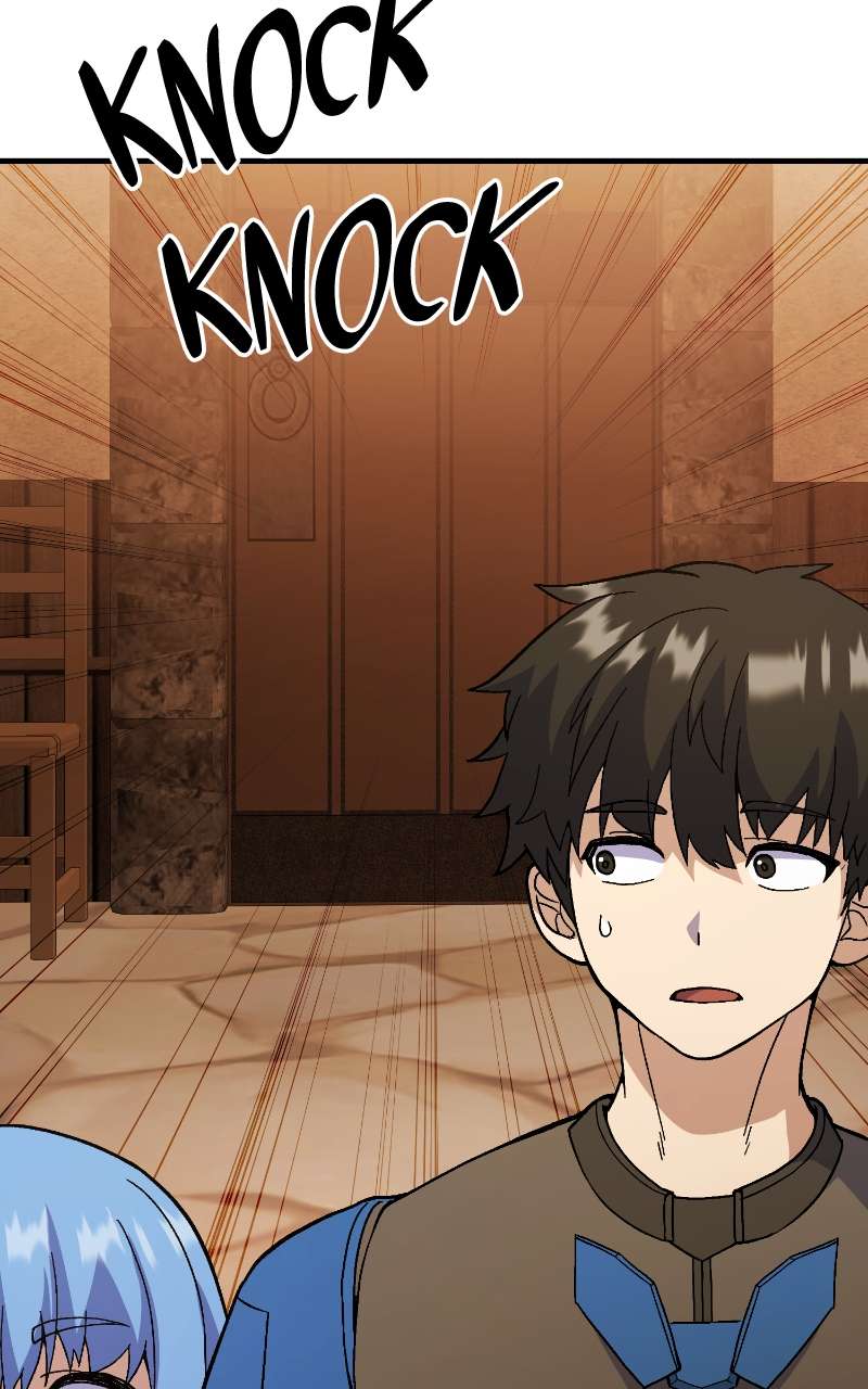 Page 100 of Chapter 49