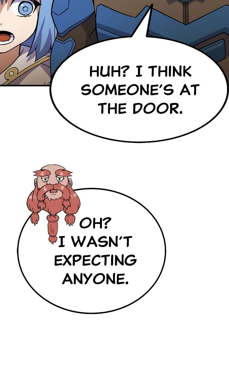 Page 101 of Chapter 49