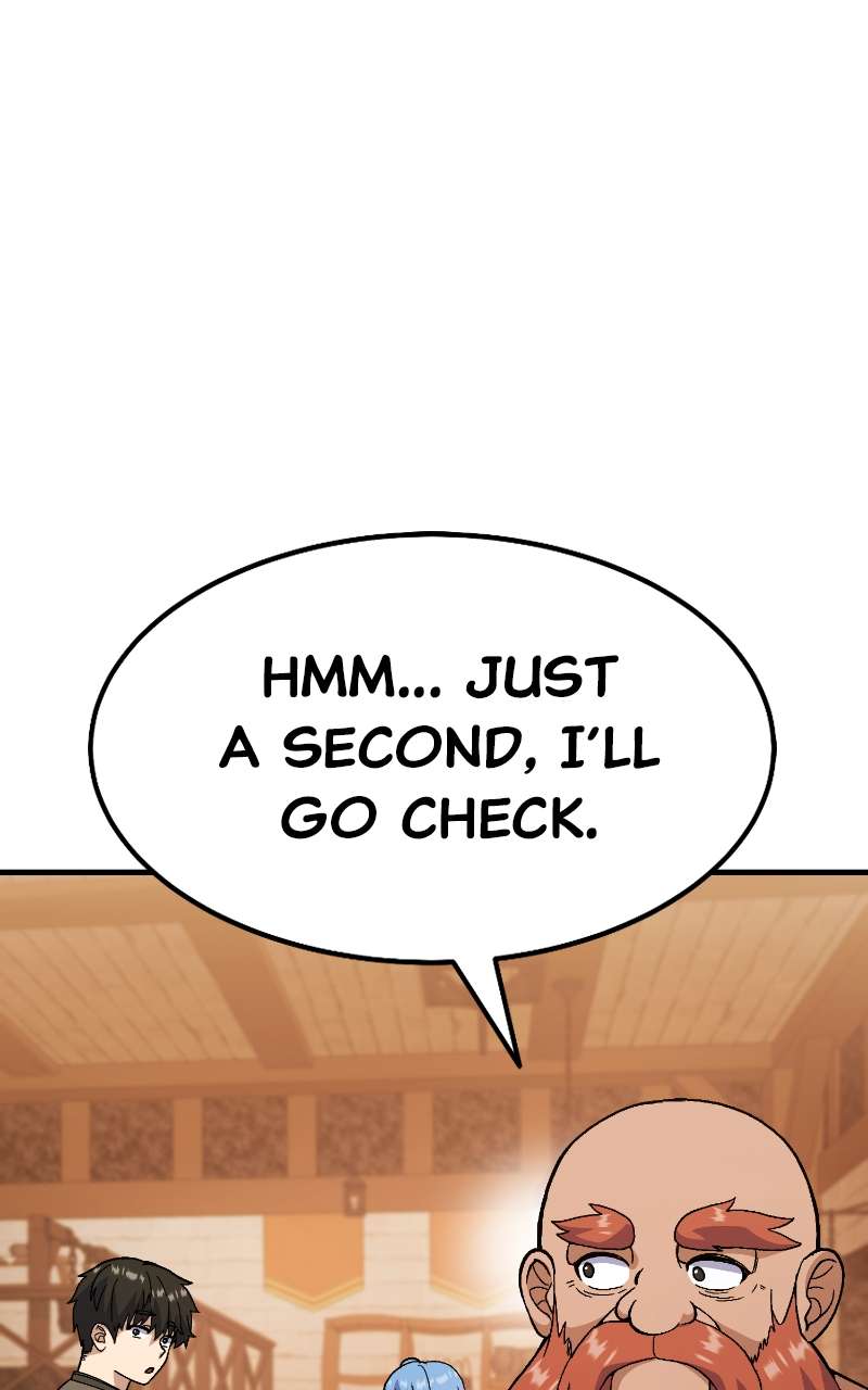 Page 102 of Chapter 49