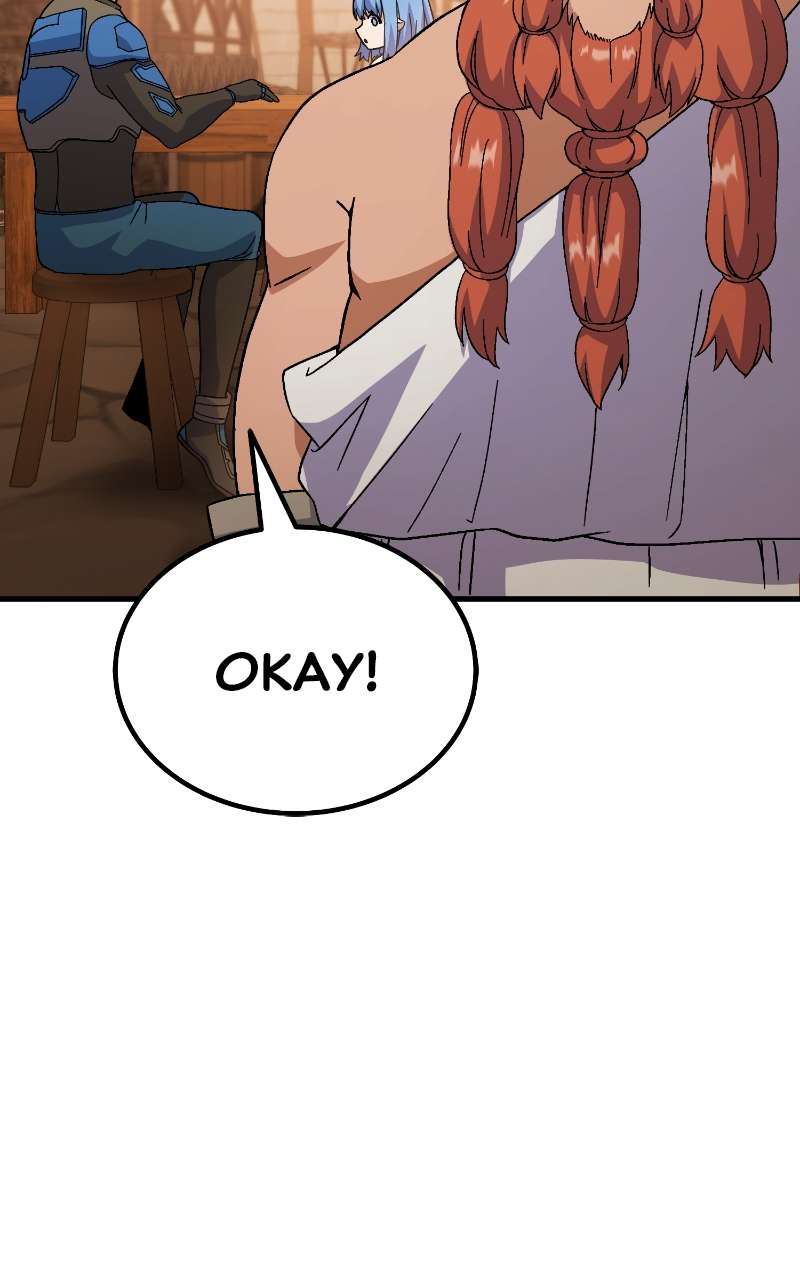 Page 103 of Chapter 49