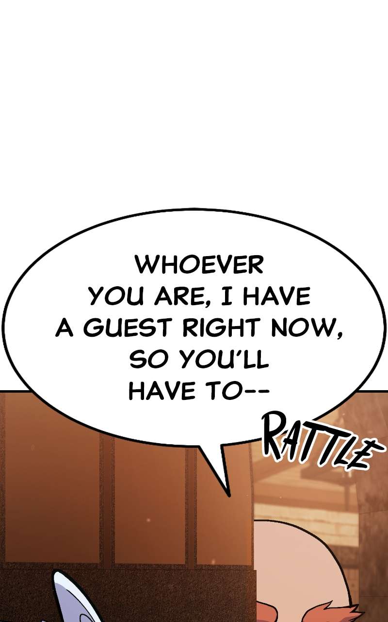 Page 104 of Chapter 49