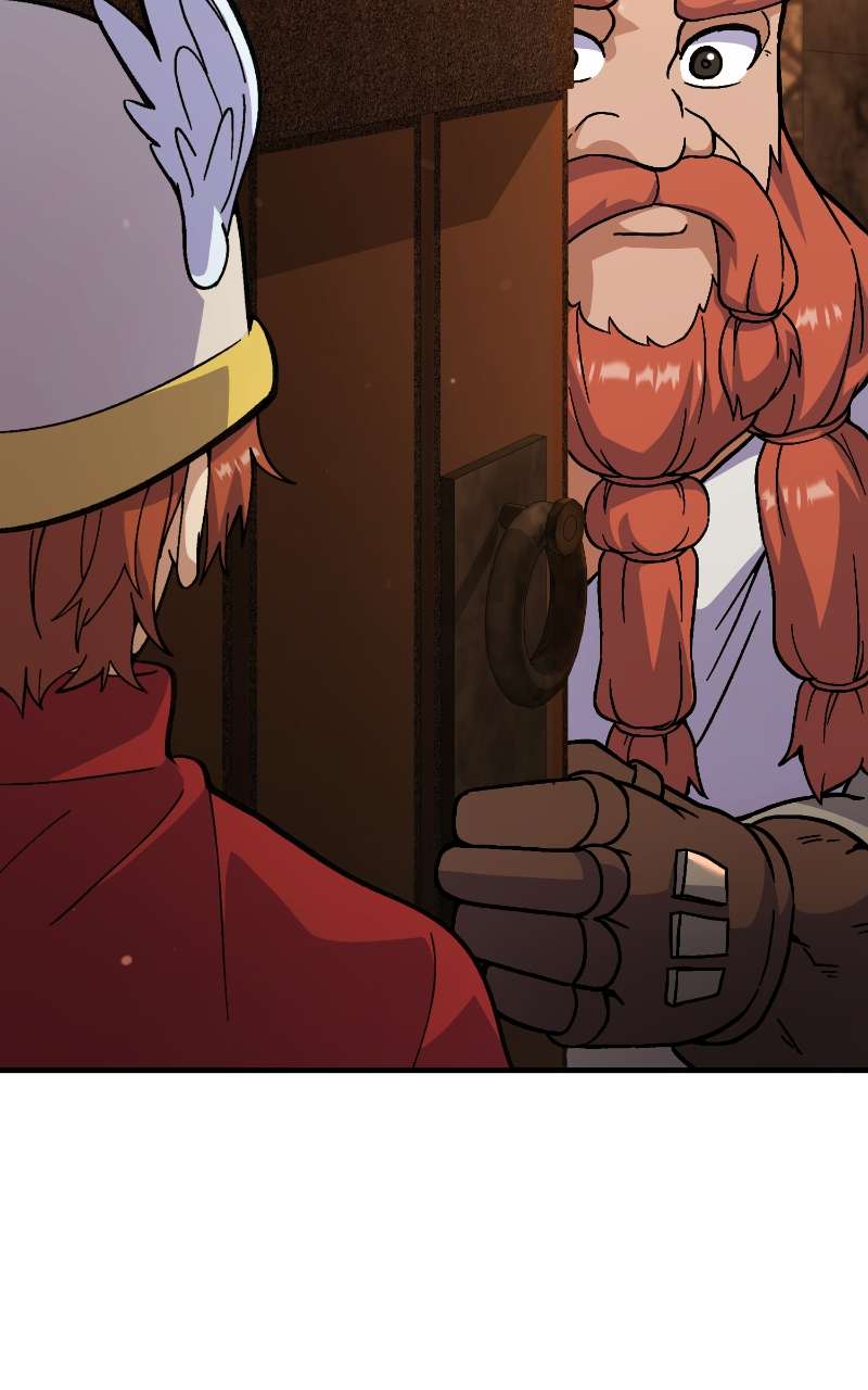 Page 105 of Chapter 49