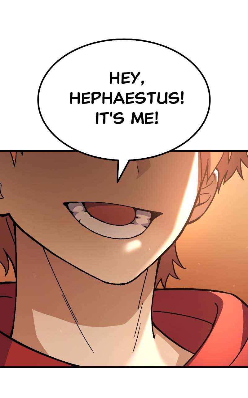 Page 106 of Chapter 49