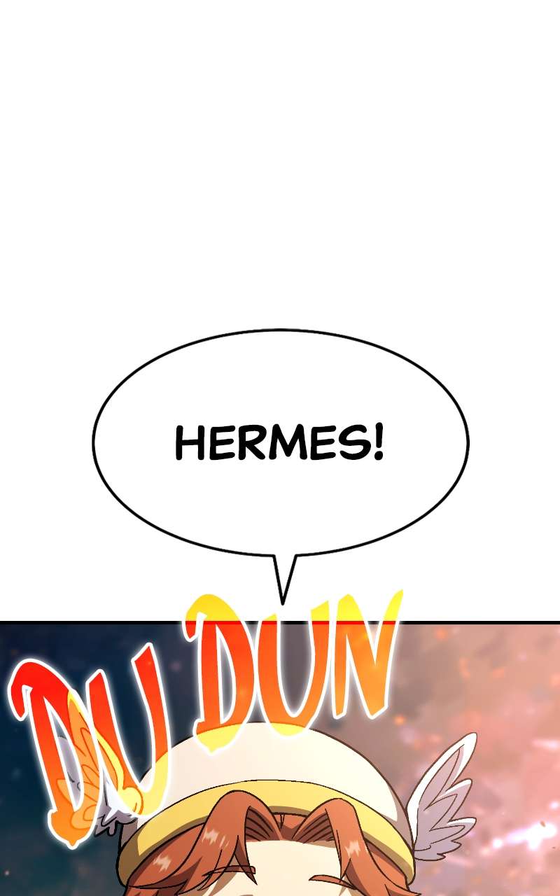 Page 107 of Chapter 49