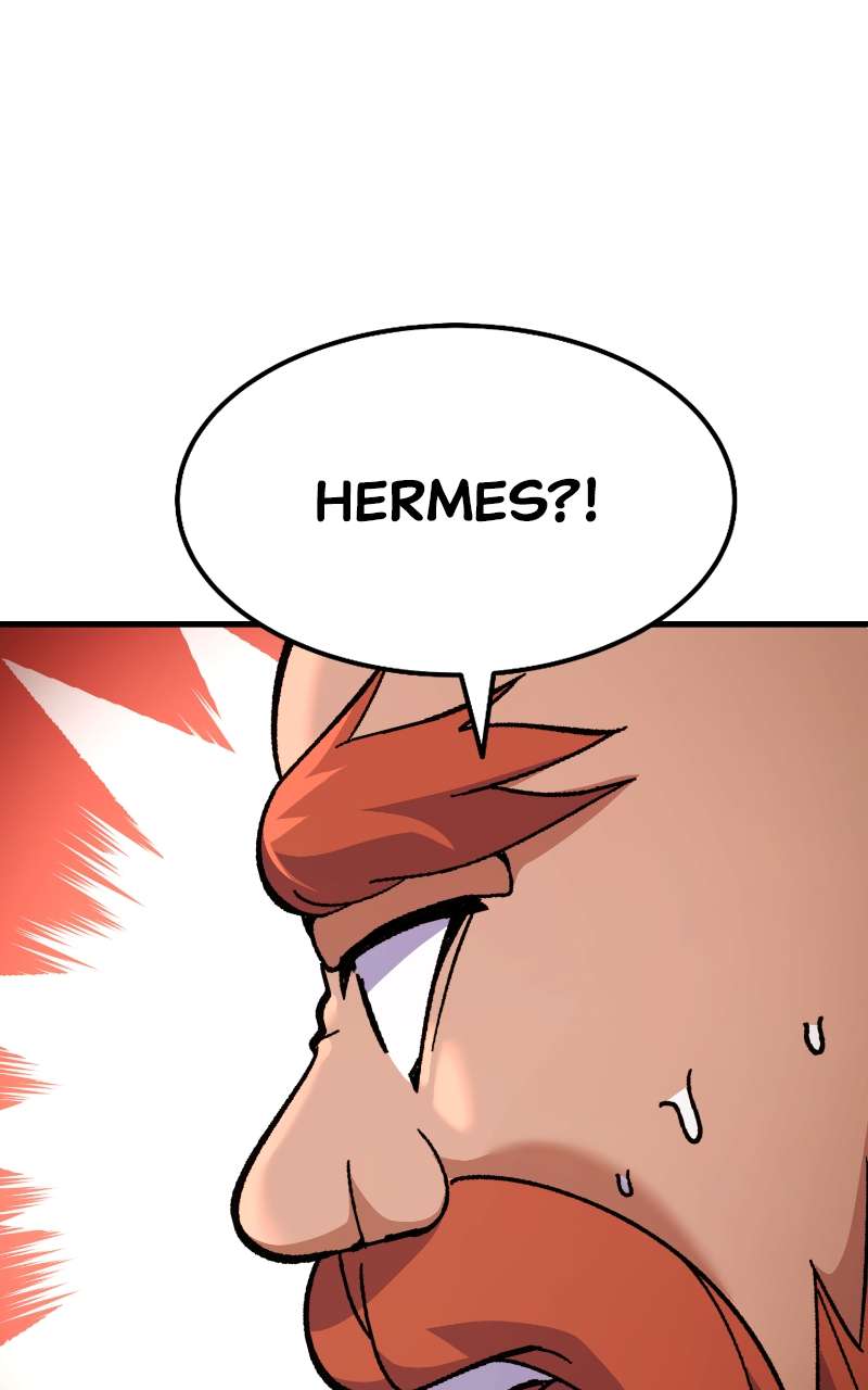 Page 109 of Chapter 49