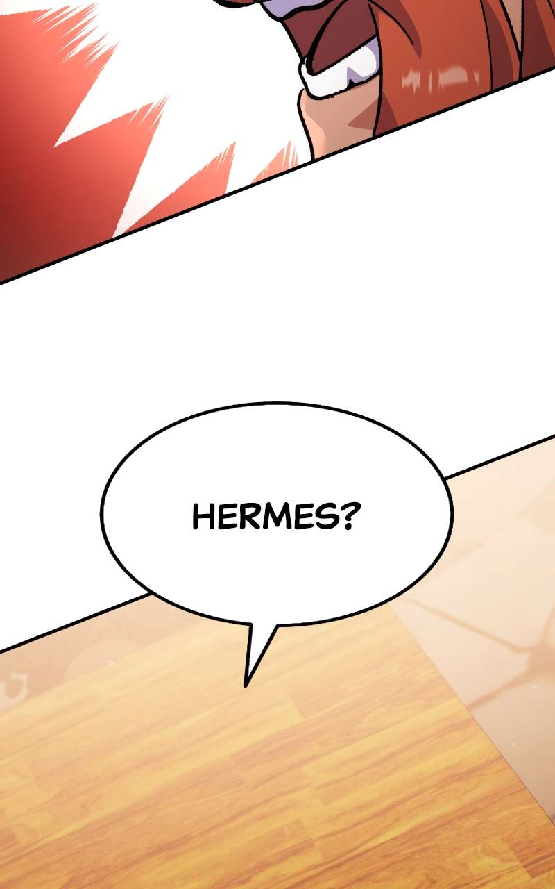 Page 110 of Chapter 49