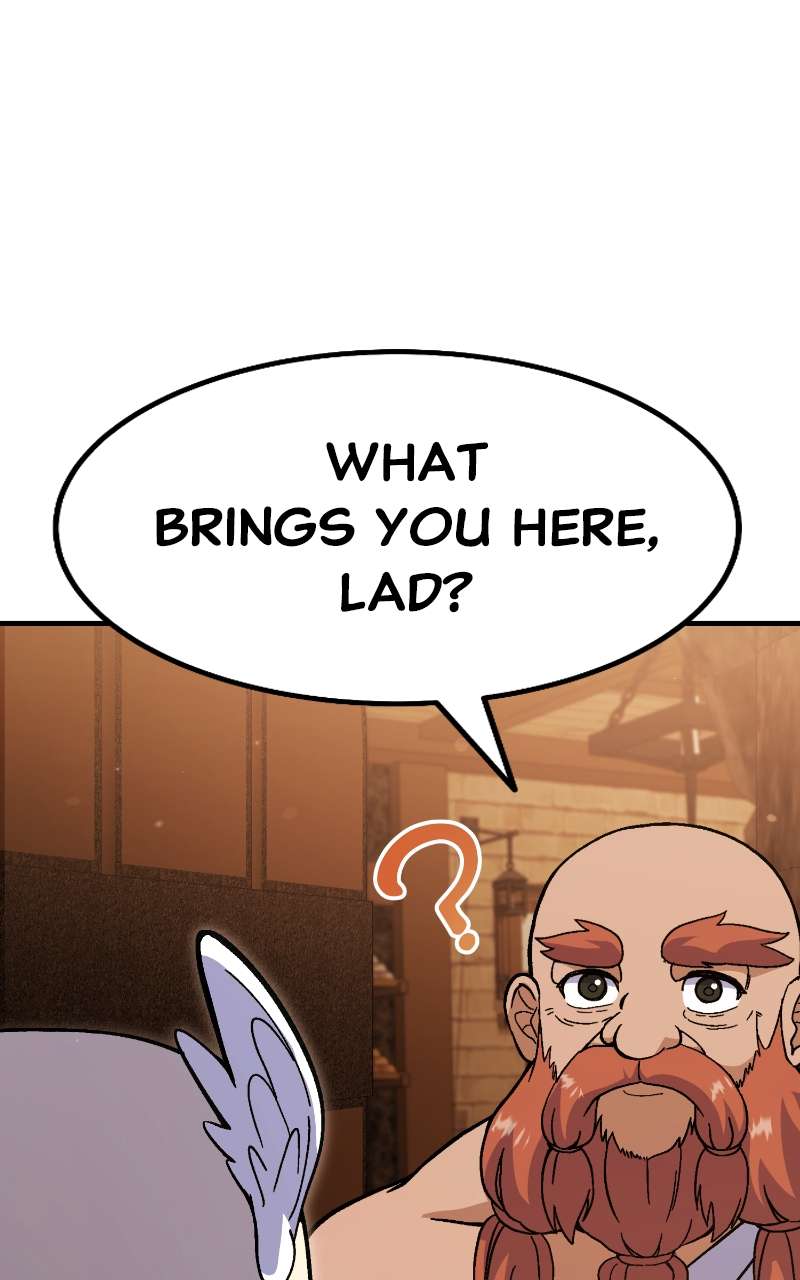 Page 112 of Chapter 49