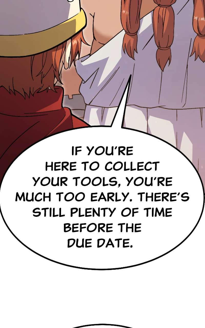 Page 113 of Chapter 49