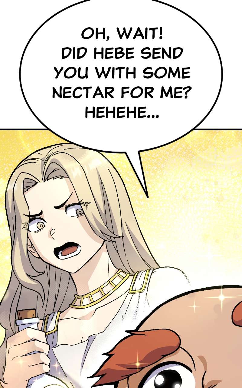 Page 114 of Chapter 49