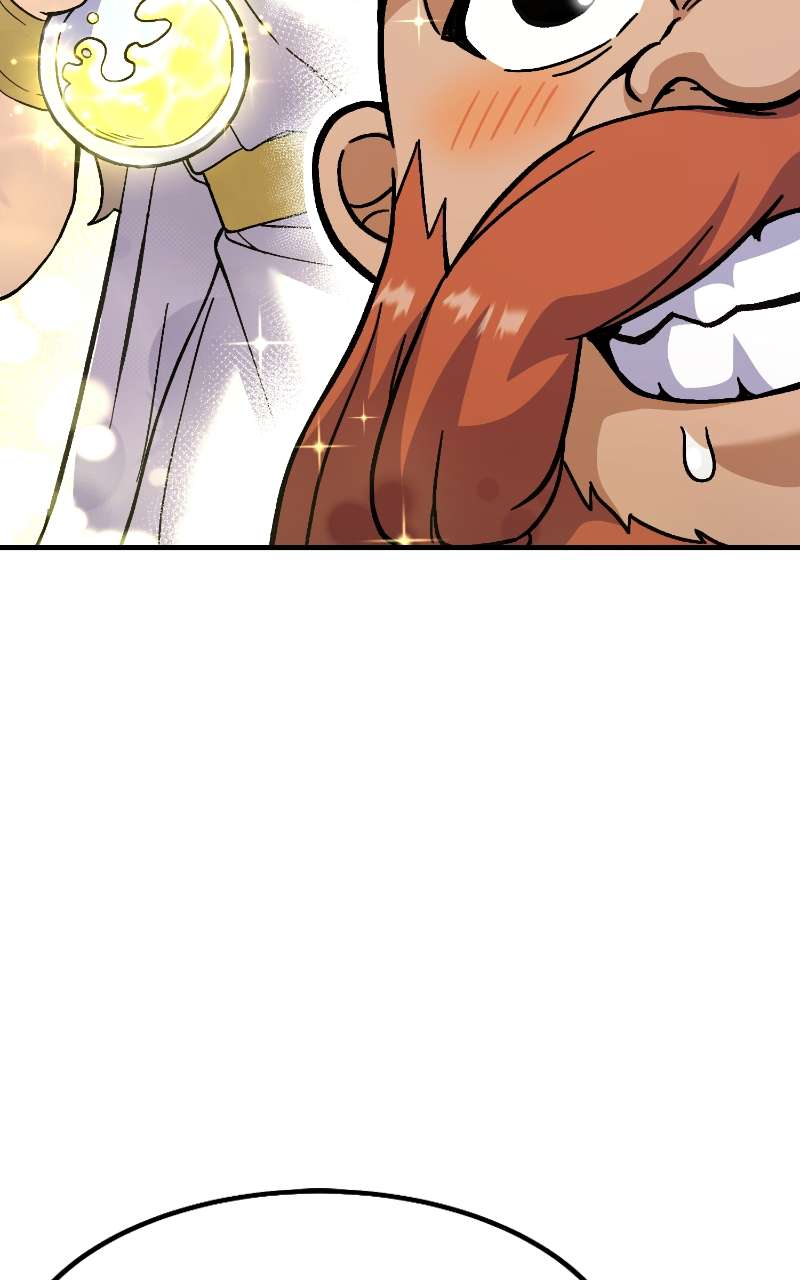 Page 115 of Chapter 49
