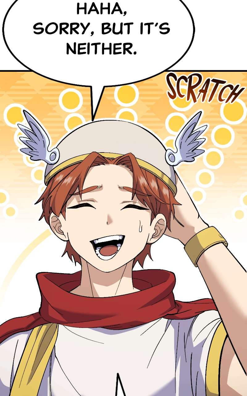 Page 116 of Chapter 49