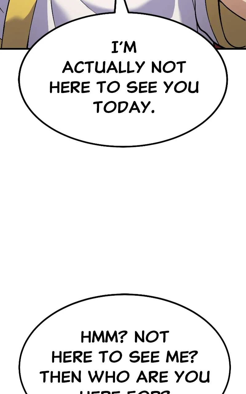 Page 117 of Chapter 49