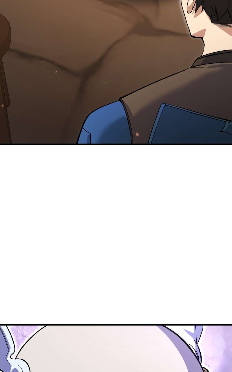 Page 119 of Chapter 49