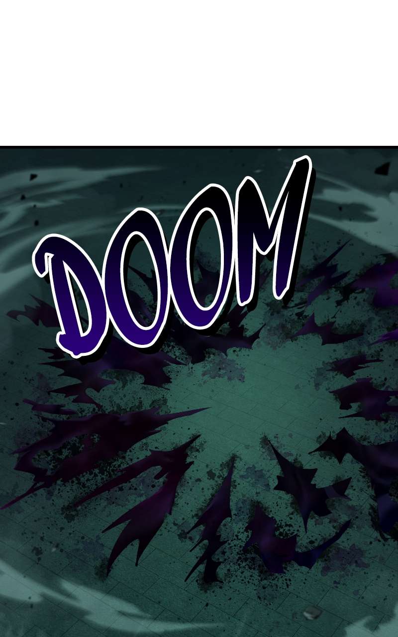 Page 12 of Chapter 49