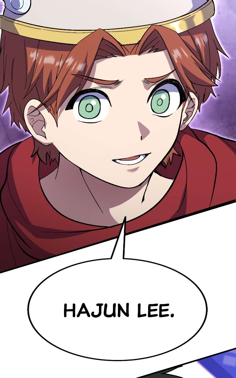 Page 120 of Chapter 49