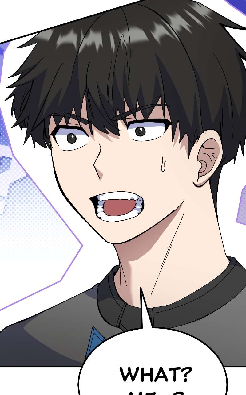 Page 121 of Chapter 49