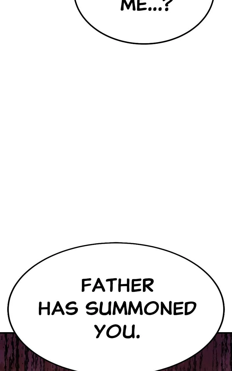 Page 122 of Chapter 49