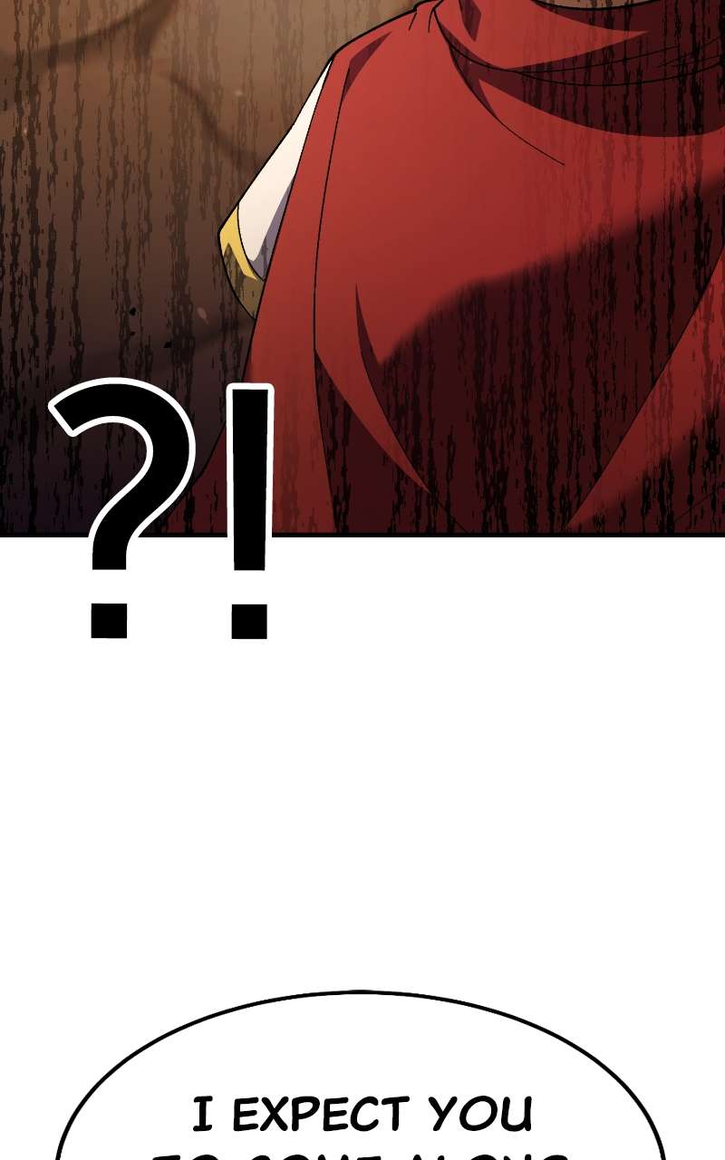 Page 124 of Chapter 49