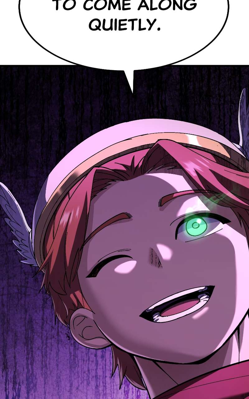 Page 125 of Chapter 49