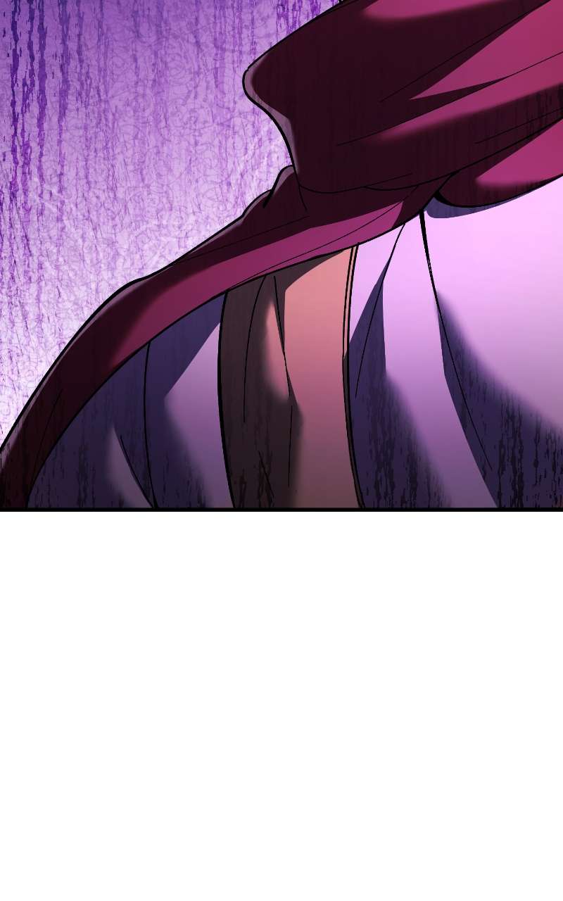 Page 126 of Chapter 49