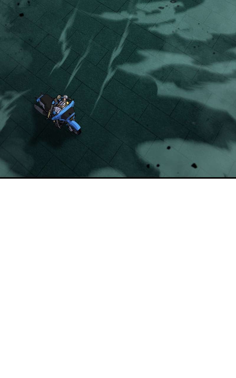 Page 13 of Chapter 49
