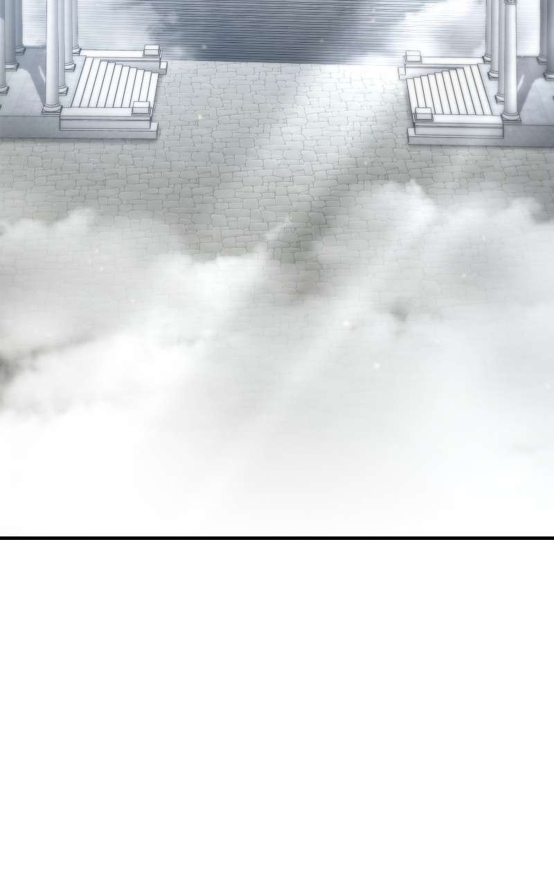 Page 130 of Chapter 49