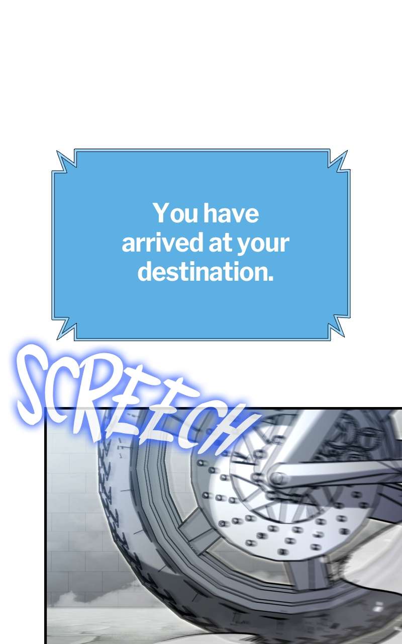 Page 131 of Chapter 49