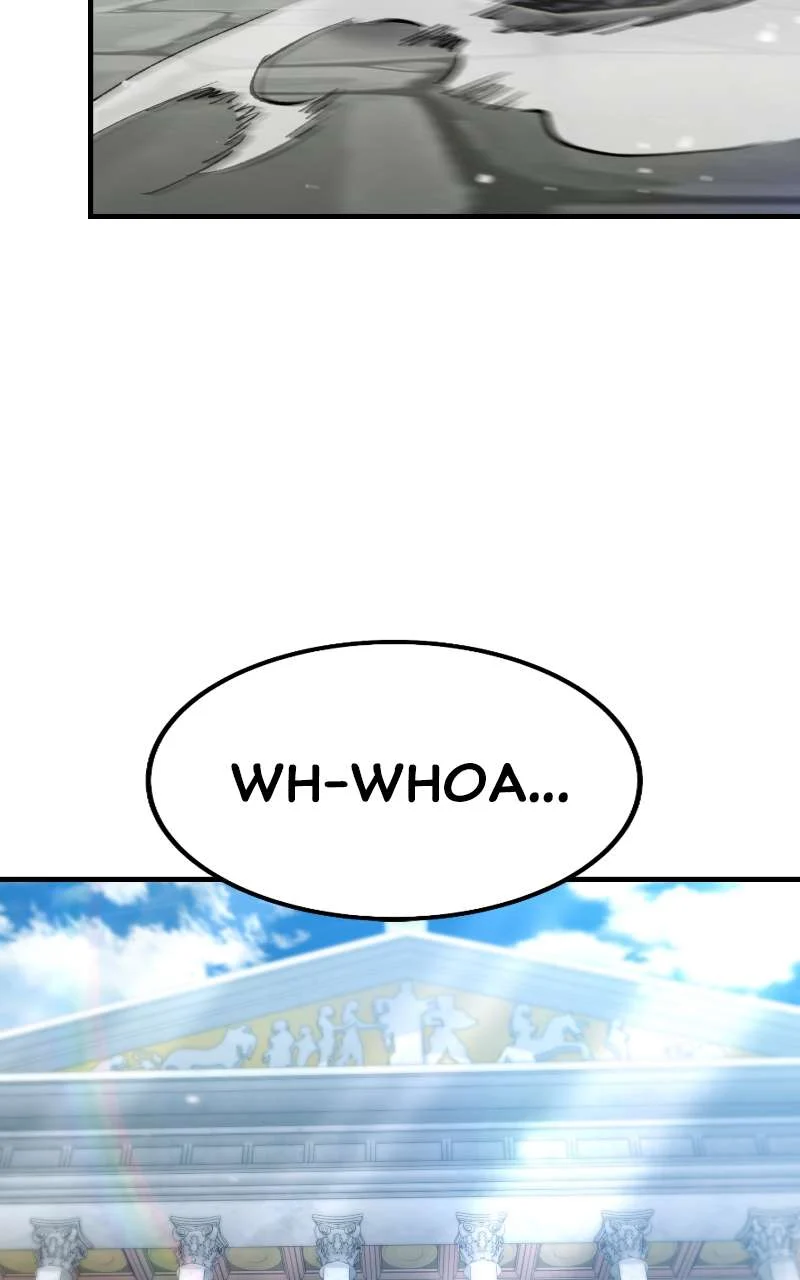 Page 132 of Chapter 49
