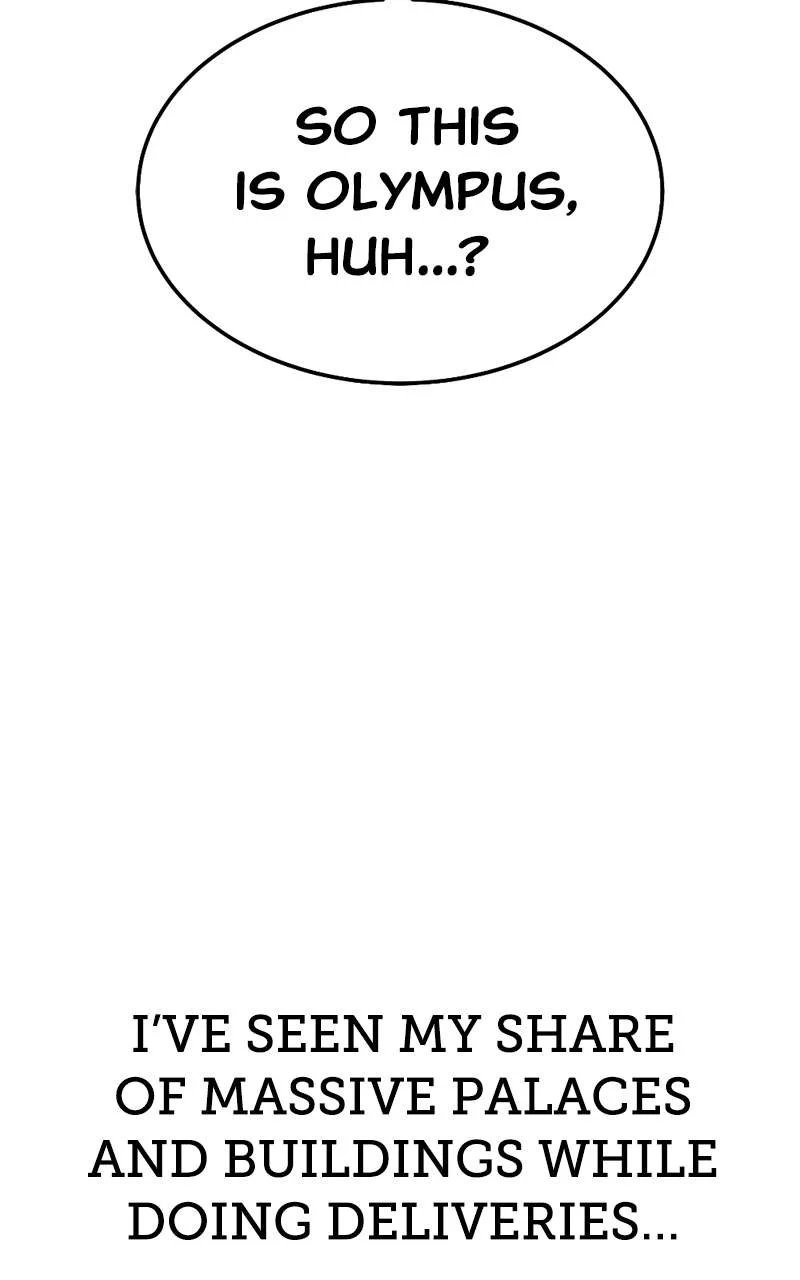 Page 134 of Chapter 49