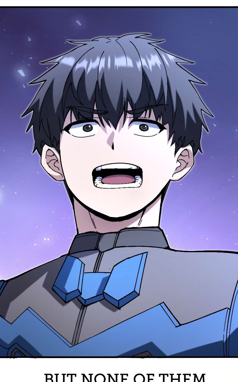 Page 135 of Chapter 49