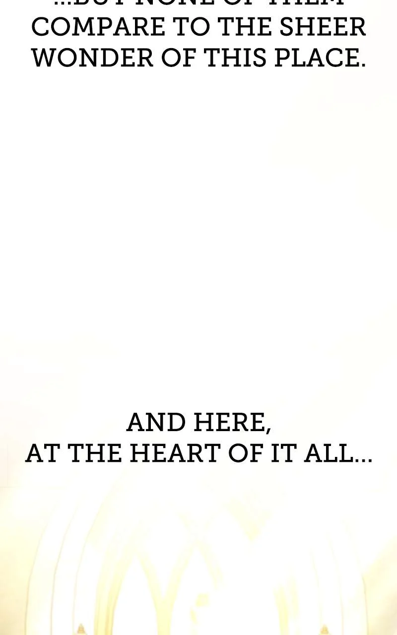 Page 136 of Chapter 49