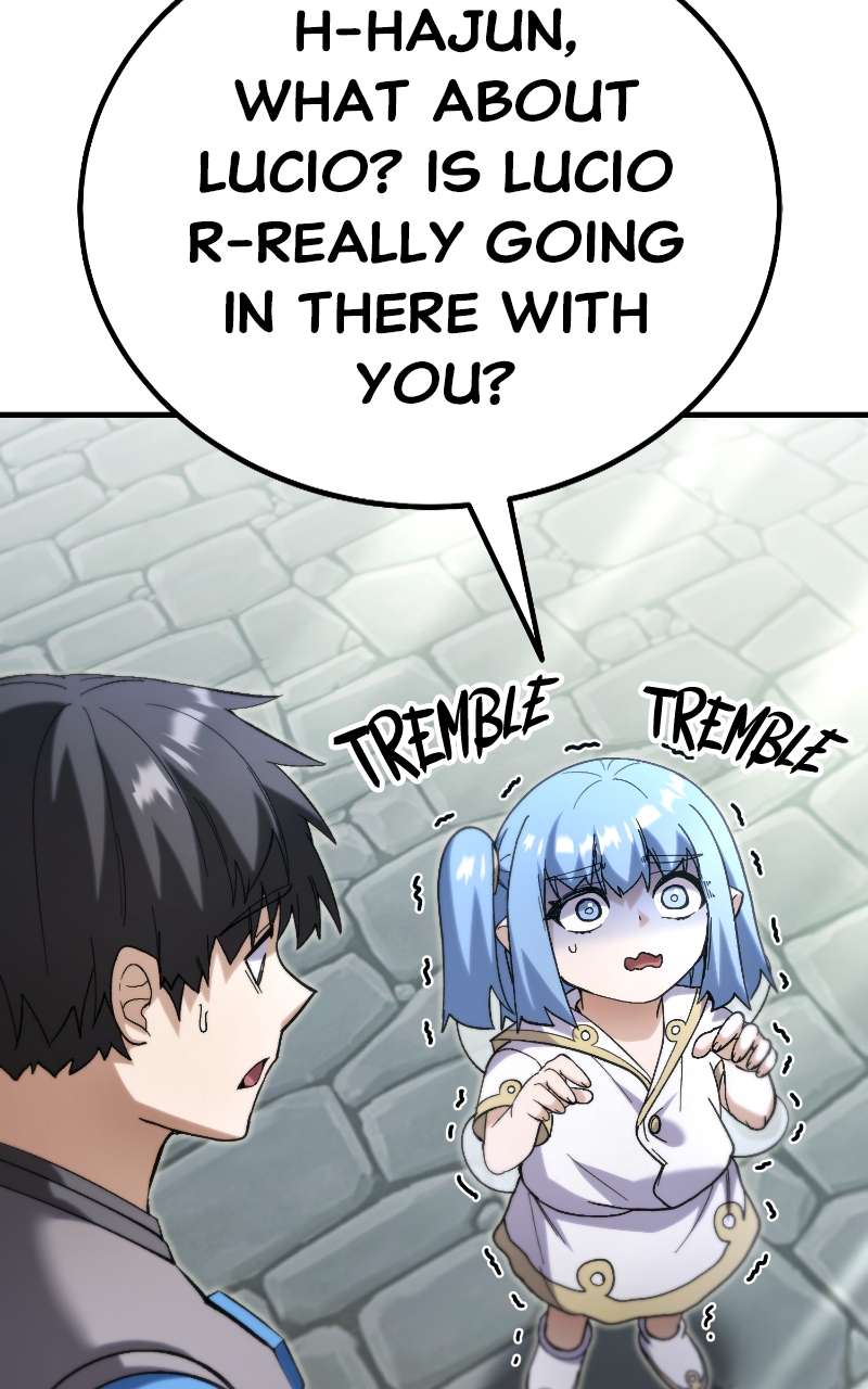 Page 139 of Chapter 49
