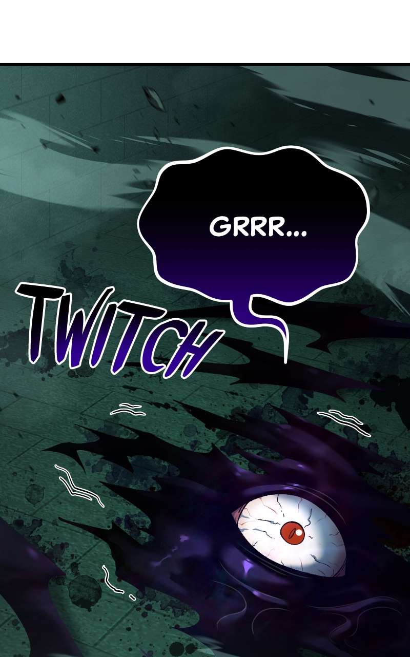 Page 14 of Chapter 49