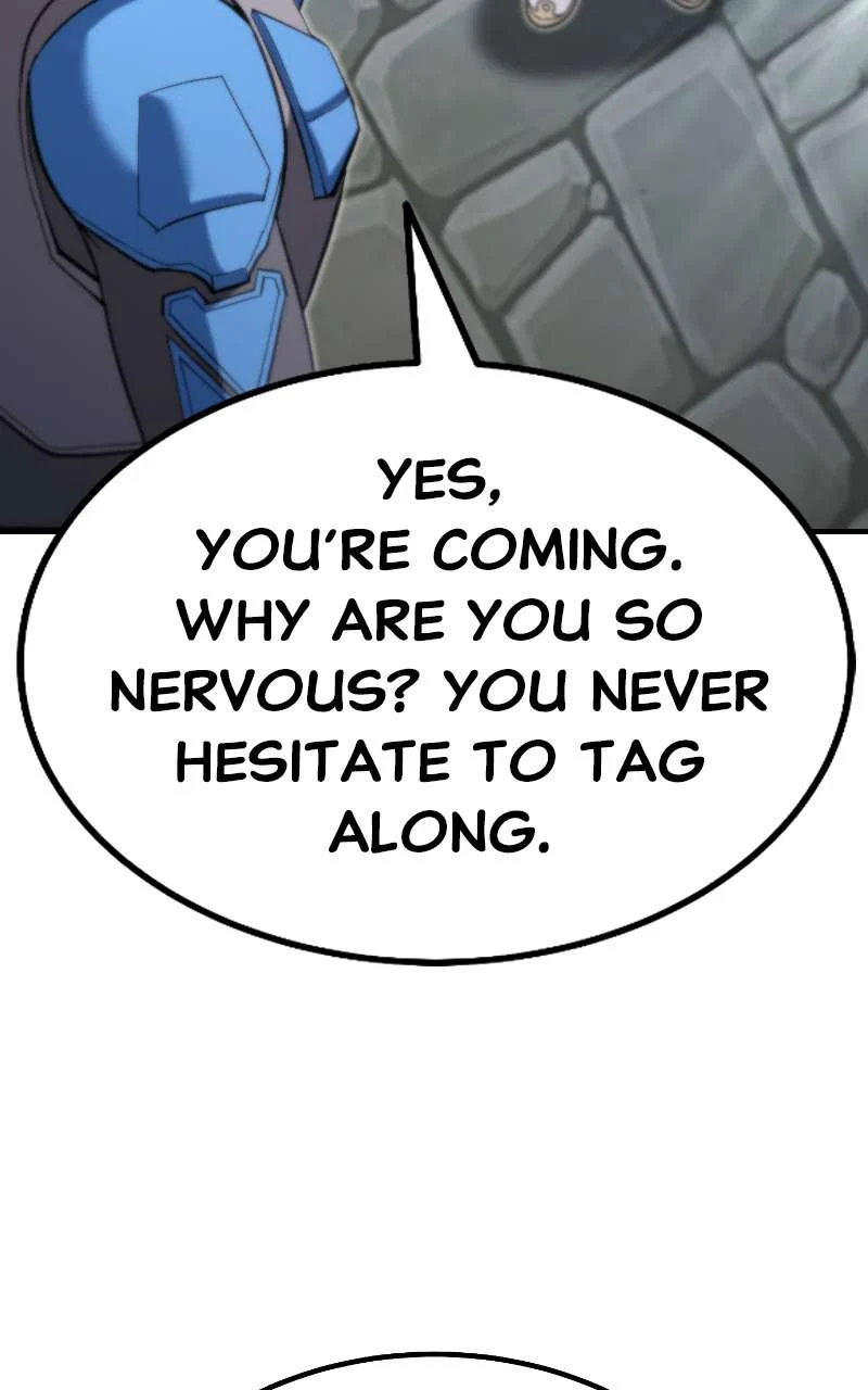 Page 140 of Chapter 49