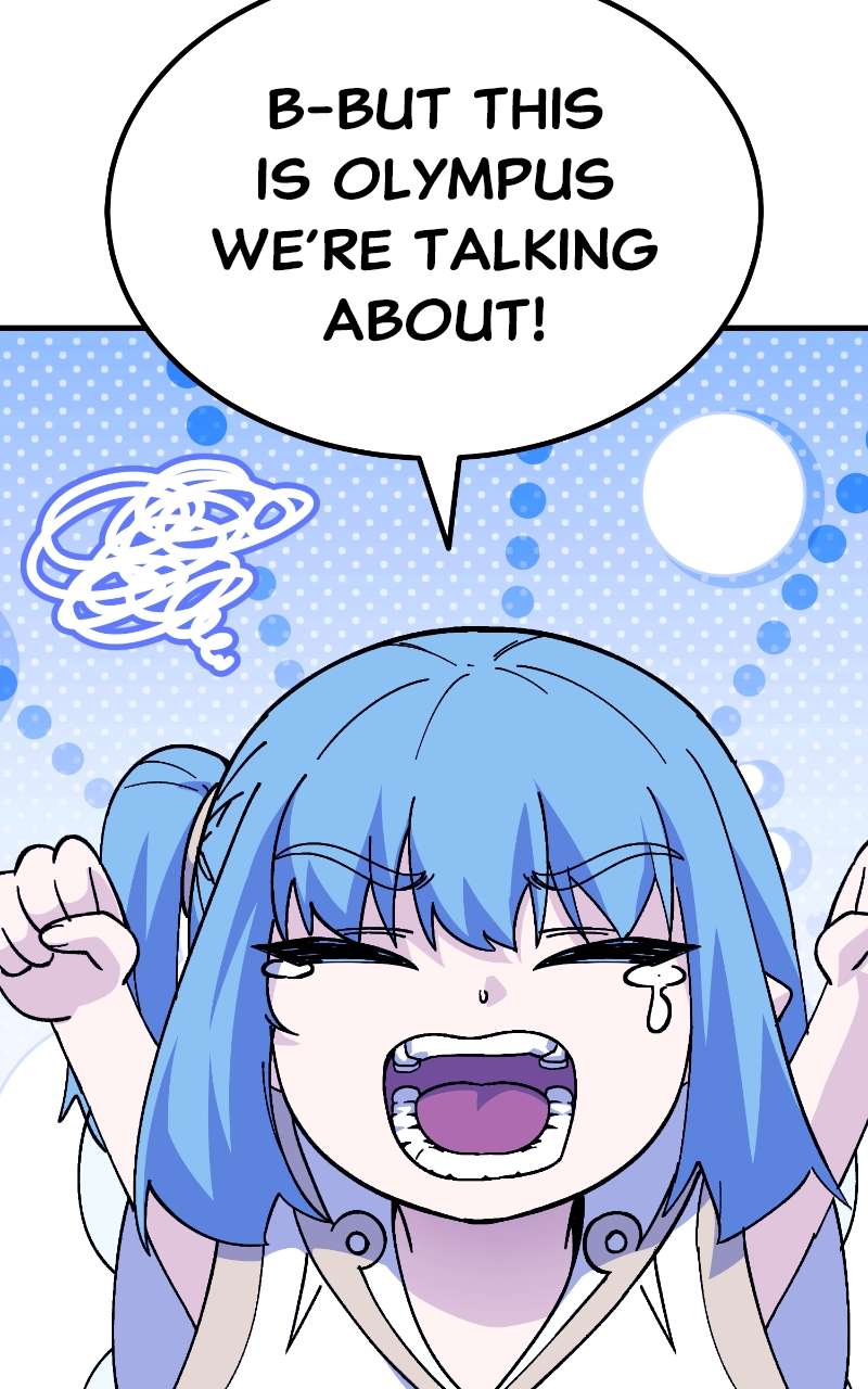 Page 141 of Chapter 49