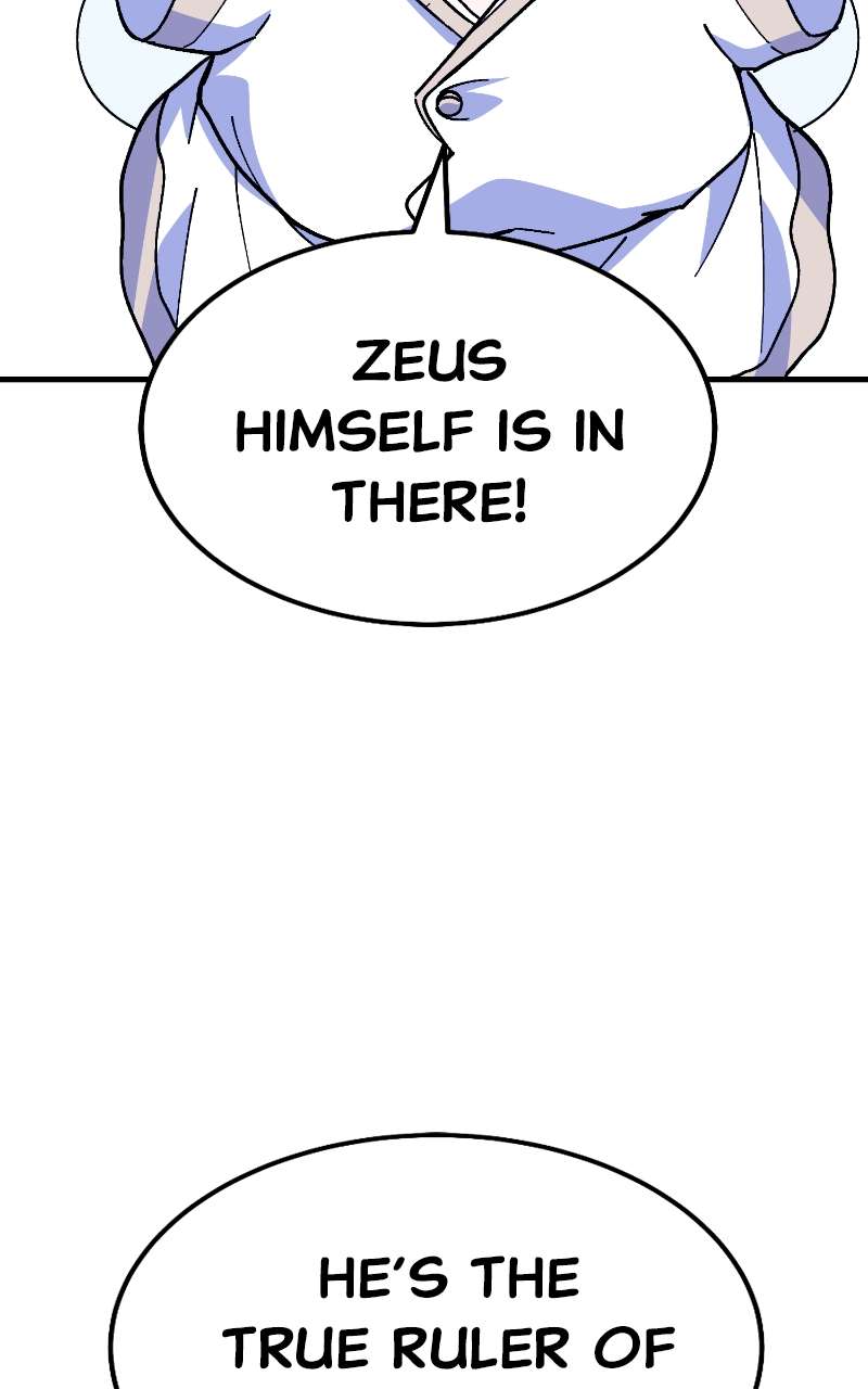 Page 142 of Chapter 49