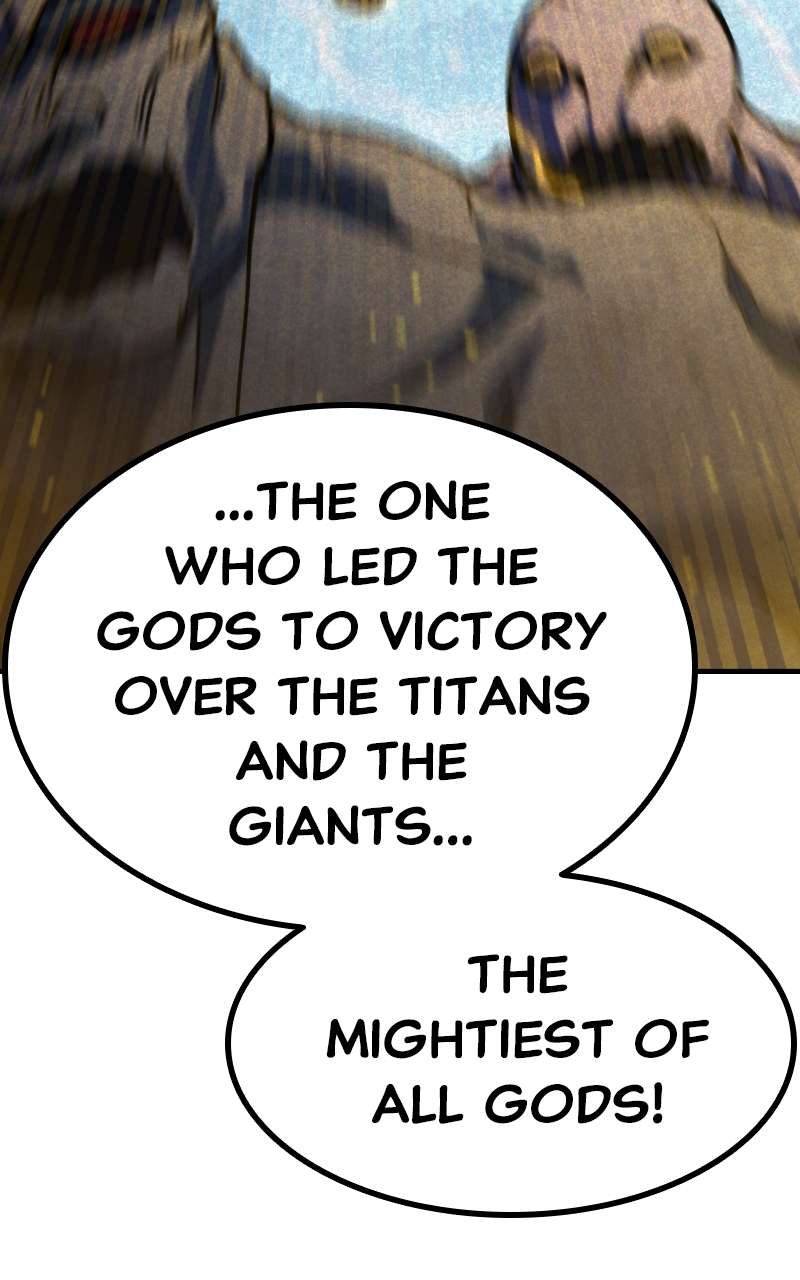 Page 144 of Chapter 49