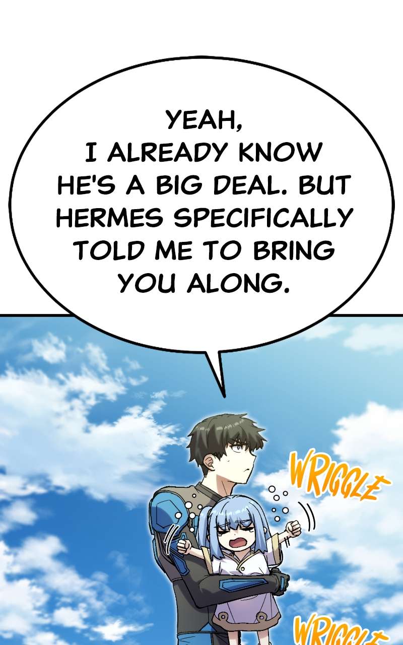 Page 145 of Chapter 49